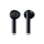 HUAWEI FreeBuds 3 Czarne - 527057 - zdjęcie 3